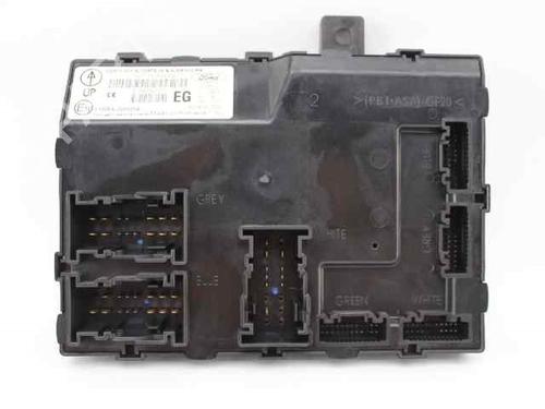 Elektronische module FORD FIESTA VI (CB1, CCN) 1.0 EcoBoost | BP28485820M83