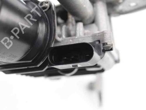 Front wiper motor VW PASSAT B6 (3C2) 1.6 TDI | BP31576567M29  - Image 6