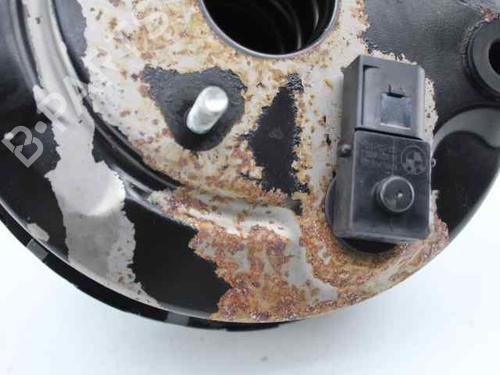 Servo brake BMW 3 Touring (E91) 320 d | BP22185699M42 