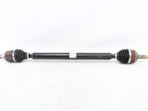 Used Right front driveshaft Right front driveshaft KIA CEE'D (JD) 1.6 CRDi 136 (136 hp) 39700102 39700102