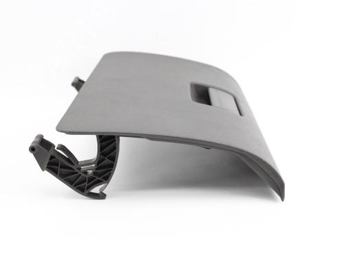 Glove box FORD FOCUS II (DA_, HCP, DP)  | BP19215943C95 