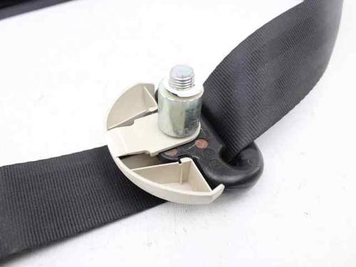 Front right belt tensioner FIAT 500 (312_) 1.2 (312AXA1A) | BP31936391C88 