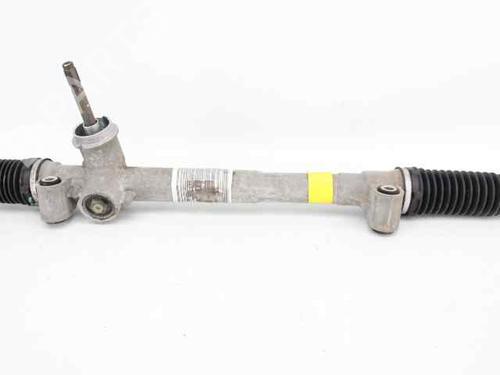Steering rack OPEL ADAM (M13)  | BP19242500M22 