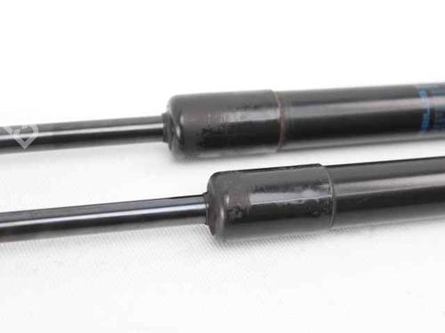 Hood lift support BMW 1 (E87)  | BP19224042C139 