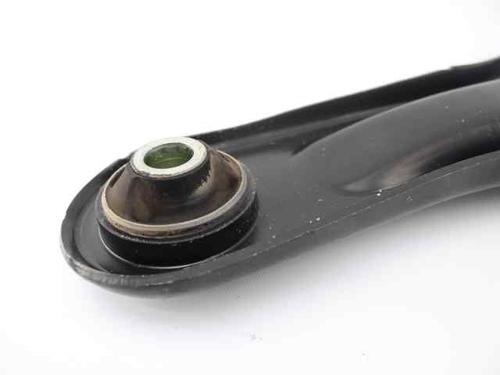 Left front suspension arm PEUGEOT 208 I (CA_, CC_) 1.2 VTI 82 | BP19246725M12 