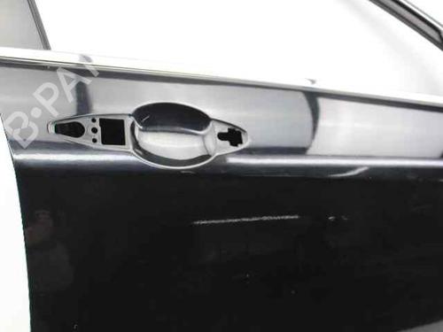 Right front door HONDA ACCORD VII (CL, CN) 2.2 i-CTDi (CN1) | BP19232378C3 