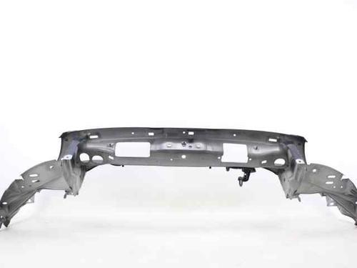 Front slam panel VOLVO C30 (533) D2 | BP37651211C72 - Image 5
