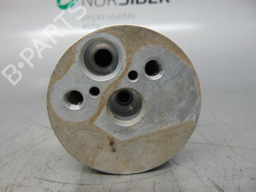 Other BMW 3 (E46) | BP19186596O1