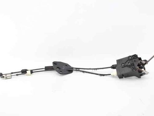 Used Gear lever MERCEDES-BENZ CITAN Box Body/MPV (W415) [2012-2021]  29143819