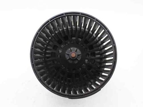 Varmeblæser RENAULT CLIO IV (BH_) 0.9 TCe 90 (BHNF, BHMA, BHMH, BHJK, BHJR) | BP29986919M62