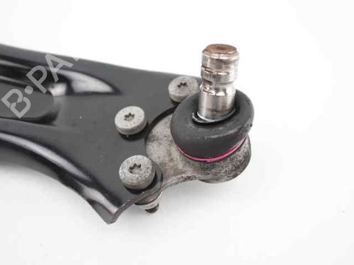 Right front suspension arm PEUGEOT 208 I (CA_, CC_)  | BP21830348M13