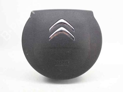 Airbag Kit CITROËN C4 Picasso I MPV (UD_) 1.6 HDi 110 | BP29873160C86 