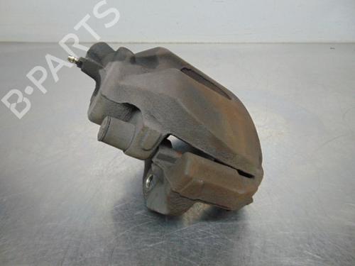 Left front brake caliper FORD FOCUS II Turnier (DA_, FFS, DS) 1.4 | BP19195687M105 