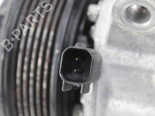 AC compressor FORD FOCUS IV (HN) 1.5 EcoBlue | BP34334156M34  - Image 7