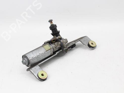 Rear wiper motor VOLVO V40 Estate (645) 1.6 | BP19206772M102 