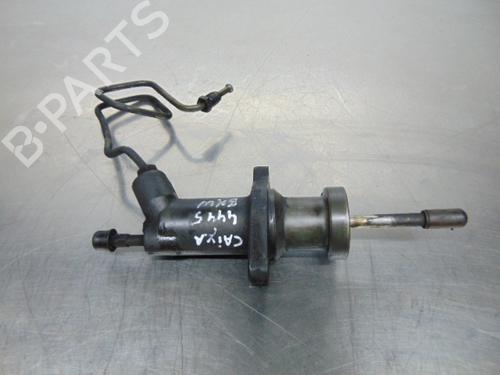 Clutch slave cylinder BMW 3 (E46) 318 d | BP19193475M113 