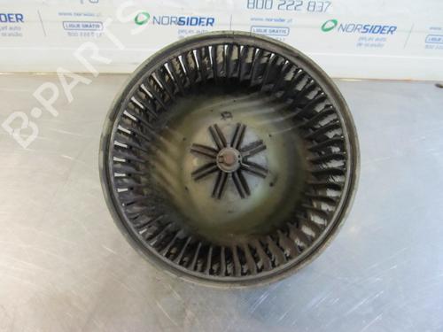 Heater blower motor MITSUBISHI CARISMA Saloon (DA_) 1.9 TD (DA4A) | BP19184190M62 