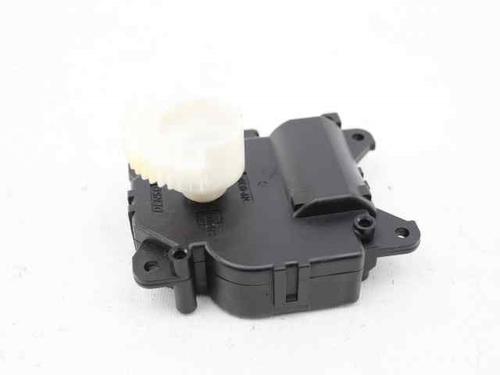 Electronic module HONDA CIVIC VIII Hatchback (FN, FK) 2.2 CTDi (FK3) | BP26535306M83 