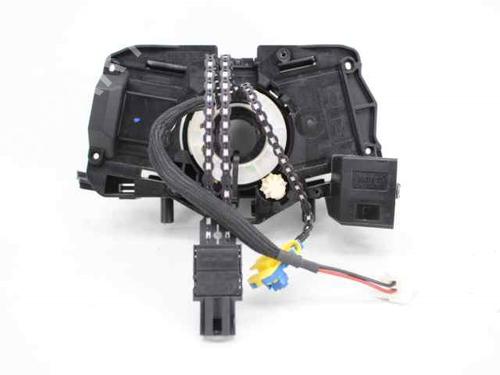 Airbag Kit RENAULT CLIO IV (BH_) 0.9 TCe 90 (BHNF, BHMA, BHMH, BHJK, BHJR) | BP29986941C86