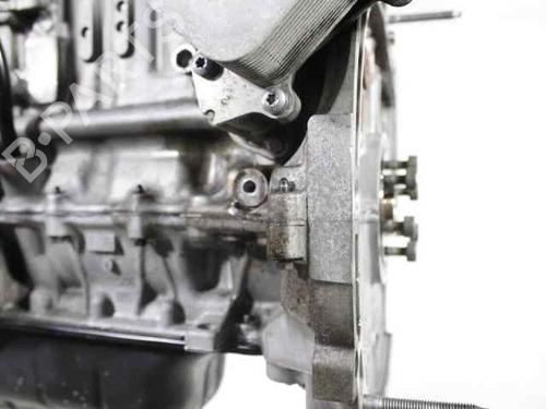 Motor CITROËN C4 CACTUS 1.6 HDi 90 | BP39756799M1 - Image 7