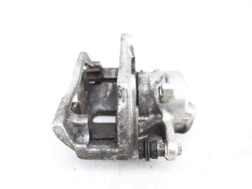 Left front brake caliper RENAULT CAPTUR I (J5_, H5_) 0.9 TCe 90 | BP39542789M105 - Image 8