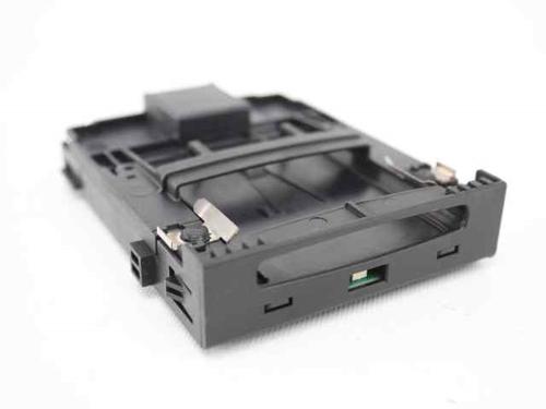 Electronic module RENAULT MEGANE III Hatchback (BZ0/1_, B3_) 1.5 dCi | BP19237941M83 