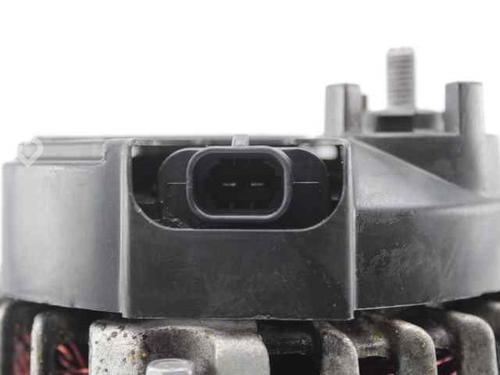 Alternator OPEL INSIGNIA A Sports Tourer (G09) 2.0 CDTI (35) | BP19239001M7 