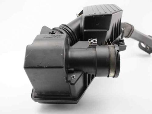 Air filter box HONDA CIVIC VIII Hatchback (FN, FK) 1.4 (FK1) | BP21200316M87 