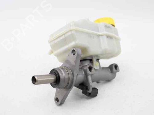 Used Brake master cylinder VW POLO V (6R1, 6C1) [2009-2022]  19241084