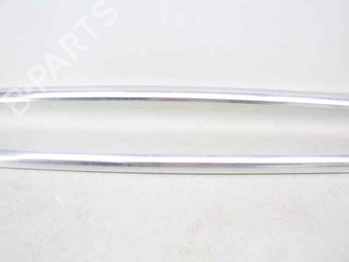 Roof bar VW GOLF VII Variant (BA5, BV5) 1.6 TDI | BP21200929C65 