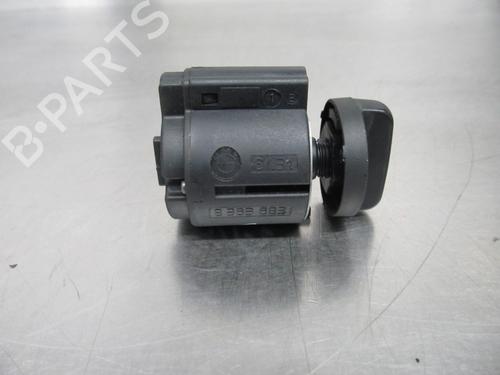 Headlight switch BMW 5 Touring (E39)  | BP19196174I24 