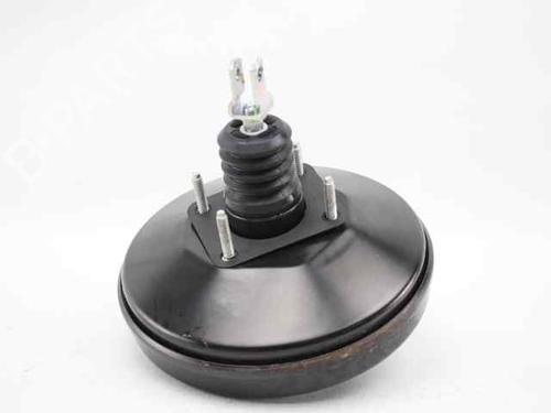Used Servo brake TOYOTA AYGO (_B1_) 1.0 (KGB10_, KGB10R) (68 hp) 19242893