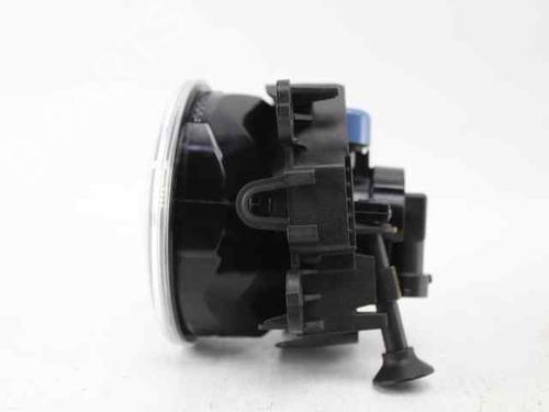Left front fog light DACIA SANDERO II TCe 90 (B8M1, B8MA, B8AC) | BP38100848C30 - Image 2
