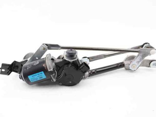 Front wiper motor HYUNDAI i30 (GD) 1.4 | BP24423708M29 