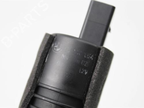 Washer pump BMW 3 Touring (E46) 320 d | BP19213125E24 
