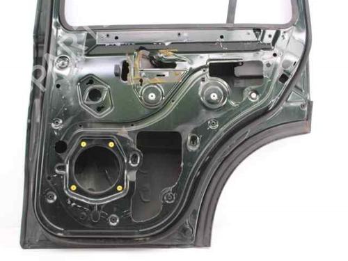 Right rear door LAND ROVER FREELANDER I (L314)  | BP19224920C5 