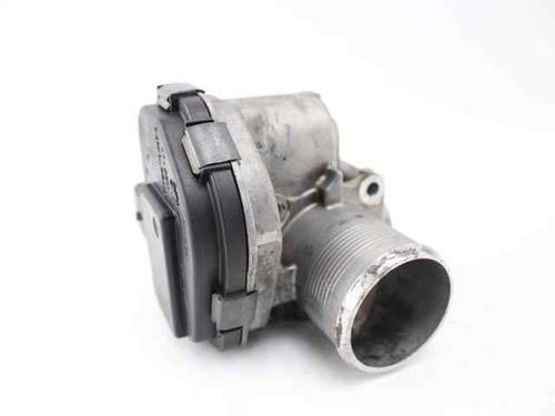 Used Fuel intake system Fuel intake system FORD FOCUS IV (HN) 1.5 EcoBlue (120 hp) 34334158 34334158