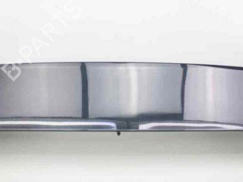Rear spoiler FORD FIESTA VI (CB1, CCN)  | BP19231881C96 