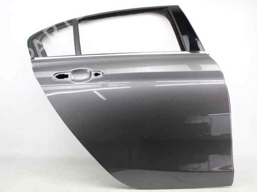 right-rear-door-fiat-tipo-estate-356_-357_-2016-36029155 main image