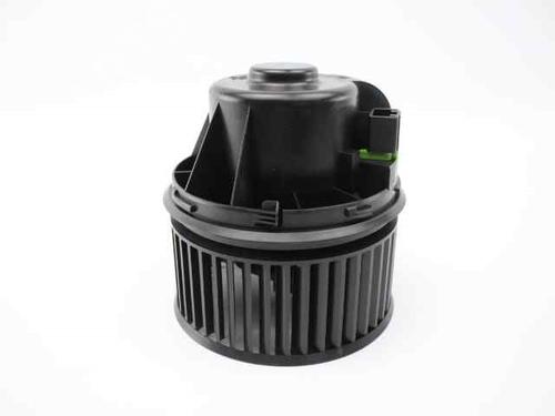 Heater blower motor FORD FOCUS III Turnier  | BP20163128M62 