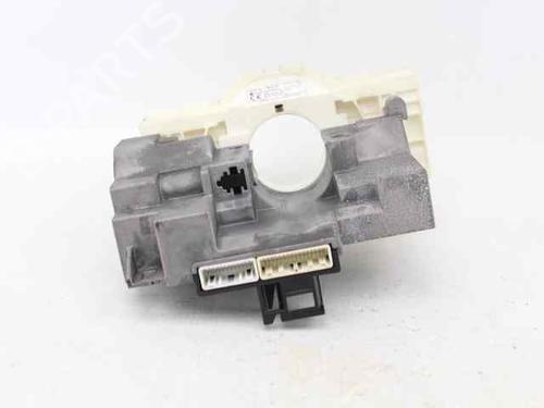 Electronic module MAZDA CX-5 (KE, GH) 2.2 D AWD (KE102) | BP32100913M83 