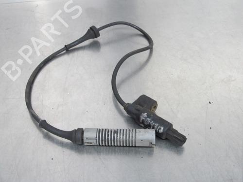 Electronic module BMW 3 Touring (E36) 318 tds | BP19192674M83 