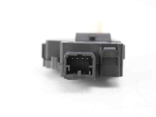 Electronic module AUDI Q5 (8RB) 2.0 TDI quattro | BP37253211M83 - Image 8