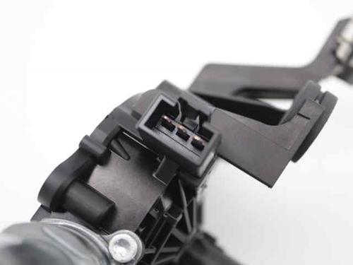 Rear wiper motor OPEL ADAM (M13) 1.2 | BP19236168M102 