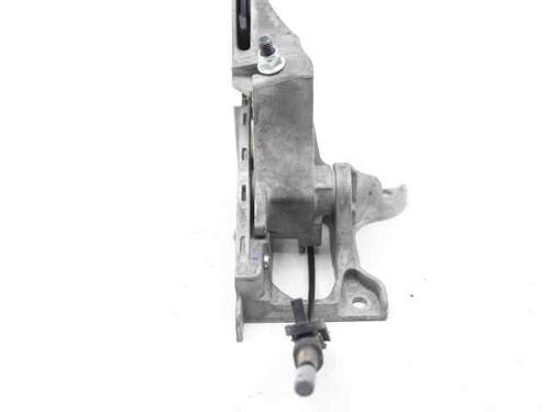 Hand brake VOLVO V40 Hatchback (525) D2 | BP33279621I18  - Image 5