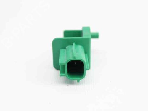 Electronic module AUDI A4 B8 Avant (8K5)  | BP19220072M83 