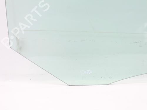 Rear right door window FORD FOCUS II (DA_, HCP, DP)  | BP19211673C21 