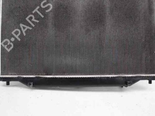 Køler MAZDA CX-5 (KE, GH) 2.2 D AWD (KE102) | BP32100967M31