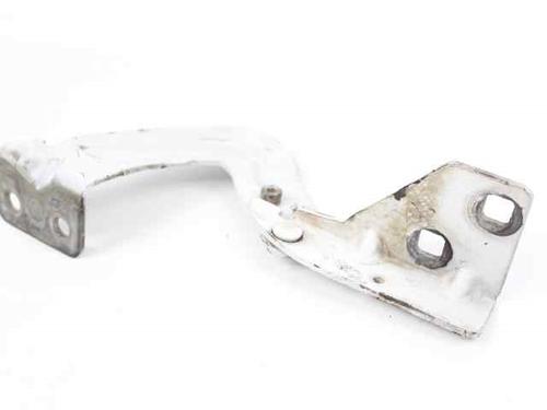 Hinge/Door check strap RENAULT KANGOO Express (FC0/1_) 1.5 dCi (FC07, FC1R) | BP19213480C146 
