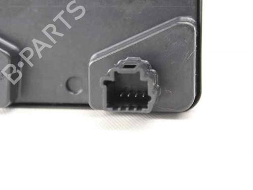 Electronic module RENAULT MEGANE IV Grandtour (K9A/M/N_) 1.5 dCi 110 | BP34333939M83  - Image 7